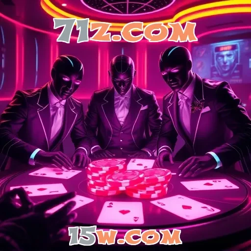 71z.com: Venha Conhecer Eventos Esportivos e Apostas Incríveis