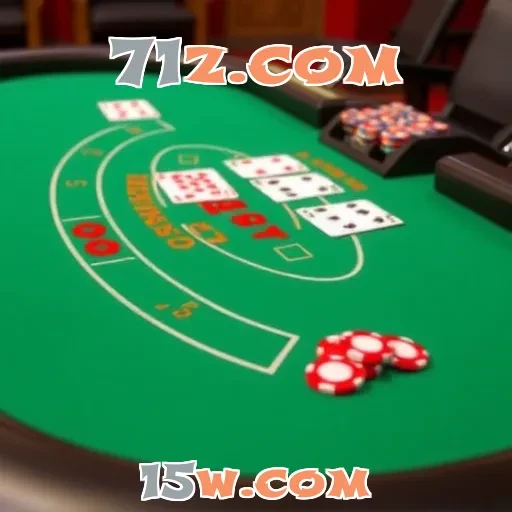 71z.com: Bônus Irresistíveis Que Vão Transformar Seu Jogo