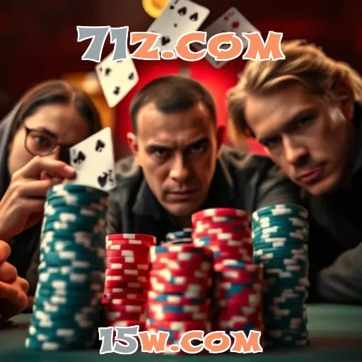 71z.com: Descubra a Diversão dos Caça-Níqueis Online no Brasil